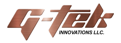 G-Tek Innovations LLC